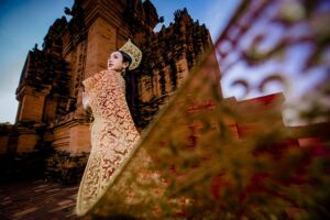 G3c9ca4093cb971247196c7fb9ebfad831752502894bc988a1e6d10305b87747a4435a462c19b94f93c25042f4d65a997d53183ddcb7caaff53c4d08719639c5a 640