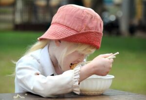 G95535841f164048e764589bef4a1c17cb7de4bb1f2968dcba090beccca9ea49ff20c01faee6753a6560967486b9355ad97b01730b269b031fbf9888b6a3c6508 640