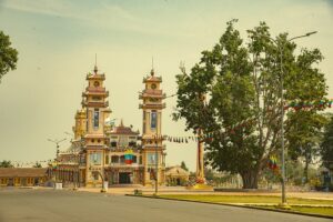 Ga914633a664ecc434441db5df36002bcba509f5b7a18851cb2d1a322d89d3089c6c4ec16f9ff338fa70a22ac48af3c77c9a8a17b0f8ecbfab3f40d9fe5fd2611 640